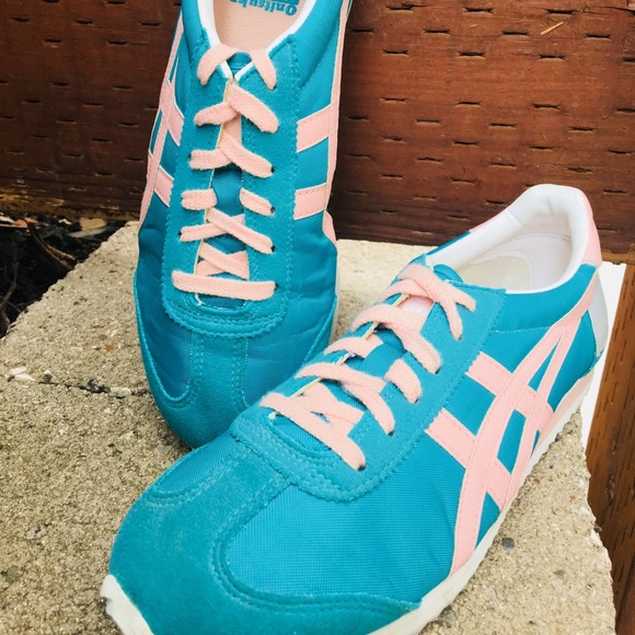 onitsuka for girls